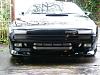 Wana See Some S5 Or S4 Front Mount Intercooler Pics!! Post Guys1-p8070010.jpg