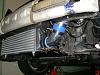 Wana See Some S5 Or S4 Front Mount Intercooler Pics!! Post Guys1-pc020025.jpg