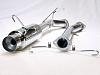 0 ebay catback exhaust-ex81450-.jpg