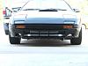 Wana See Some S5 Or S4 Front Mount Intercooler Pics!! Post Guys1-front.jpg