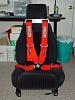 5/6 point racing harness-harnessesports.jpg