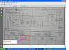 why dosent my heat work? SEARCHED FOR HOURS-redyellowbluewhitetwo.jpg
