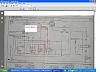 why dosent my heat work? SEARCHED FOR HOURS-startshere.jpg