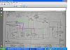 why dosent my heat work? SEARCHED FOR HOURS-pinkbluegreen.jpg