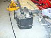 Heater Components question.-black-box.jpg