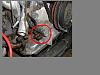 what is this part pls??-car-part.jpg