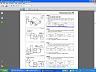 why dosent my heat work? SEARCHED FOR HOURS-powertransistor.jpg