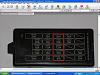 why dosent my heat work? SEARCHED FOR HOURS-fusebox.jpg
