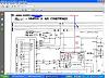 why dosent my heat work? SEARCHED FOR HOURS-series-four-car.jpg