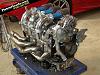 1990 GTU meet Renesis-736287-6.jpg