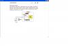 2I water thermo switch.-waterthermosensortwo.jpg