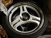 Help me identify this wheel. super advan?-advans.jpg