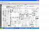 why dosent my heat work? SEARCHED FOR HOURS-blowerresistor.jpg