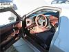 Car I am looking at buying.-rx7.jpg