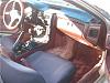 Car I am looking at buying.-rx71.jpg