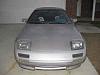 Car I am looking at buying.-rx74.jpg