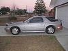 Car I am looking at buying.-rx75.jpg