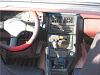 Car I am looking at buying.-rx72.jpg