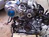 i gotta be the luckiest rx7 owner ever...-l_4a6218f11ec04acea299cf968492b737.jpg