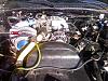 i gotta be the luckiest rx7 owner ever...-l_57008788596f423a89dc46fc74bccfc8.jpg