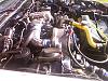 i gotta be the luckiest rx7 owner ever...-l_f687912abb21475f8bf2b3342b38a704.jpg