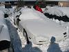 Buying FC in 2 days-img_0246.jpg