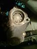 Is my turbo blown?Strange sound, NO SMOKE AT ALL(videos included)-dsc00001.jpg