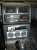 Where did you put your gauges?-gauges-installed-1.jpg