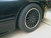Stock Wheels - A question of tire width-imag0248.jpg