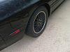 Stock Wheels - A question of tire width-imag0249.jpg