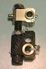 Identify Manufacturer-2camblinks.jpg