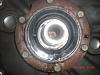 T2 Trani/cluth Adventure-clutch-pics-053.jpg