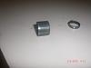 T2 Trani/cluth Adventure-clutch-pics-055.jpg