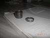 T2 Trani/cluth Adventure-clutch-pics-059.jpg