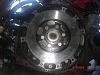 T2 Trani/cluth Adventure-clutch-pics-043.jpg