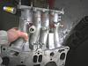 JDM s5 T2 manifold vacuum routing-s5_jdm_lim_2.jpg