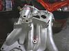 JDM s5 T2 manifold vacuum routing-s5_jdm_lim.jpg
