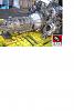 JDM s5 T2 manifold vacuum routing-engine.jpg