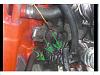 ?Oil Pressure!?..... Again!?-new-wire.jpg