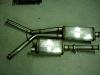 Single Inlet and dual outlet muffler dual exhaust-exhaust.jpg