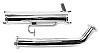 RB N/A downpipe?-16206.jpg