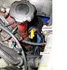 T2 Swap or 6Port w/turbo?? Pro's? Con's?? HELP!!-seriesfiveone.jpg