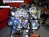 T2 Swap or 6Port w/turbo?? Pro's? Con's?? HELP!!-seriesfivethree.jpg