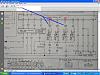 My secondary injectors are running at 6000rpm.-colors.jpg