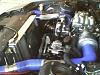 T2 Swap or 6Port w/turbo?? Pro's? Con's?? HELP!!-pic_0209_918.jpg