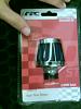 oil-p gauge!!!-image_00005.jpg