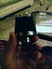 oil-p gauge!!!-image_00006.jpg