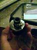 oil-p gauge!!!-image_00007.jpg