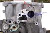 Anyone tried one of these nipples for boost gauge ?-vacuumplaces.jpg