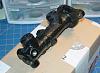 Brake Issue-na-mc1.jpg